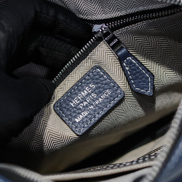 エルメス バッグ 激安着用イメージ